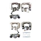 2 x Protex Brake Calipers
