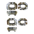 2 x Protex Brake Calipers