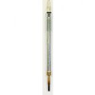 NGK Glow Plug