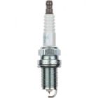 NGK Spark Plug