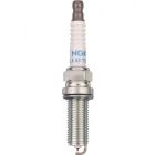 NGK Spark Plug