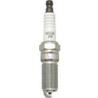 NGK Spark Plug