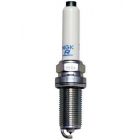 NGK Laser Platinum Spark Plug