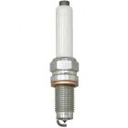 NGK Spark Plug