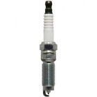 NGK Laser Iridium Spark Plug