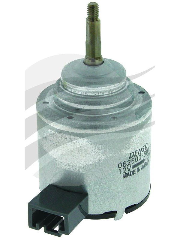 Standard Motor Products IH-121 Ignition Condenser 