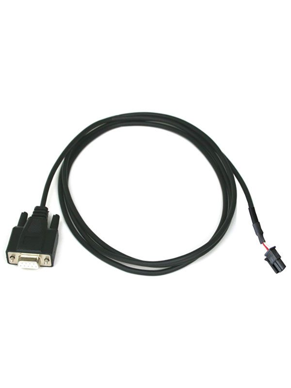 Innovate Motorsports 3840 MTX Series Program Cable