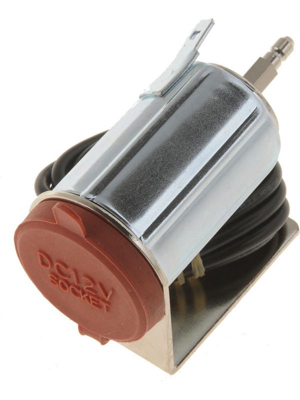 ford mondeo cigarette lighter fuse ford - cigarette lighter is always on ford mondeo cigarette lighter fuse ford - cigarette lighter is always on
