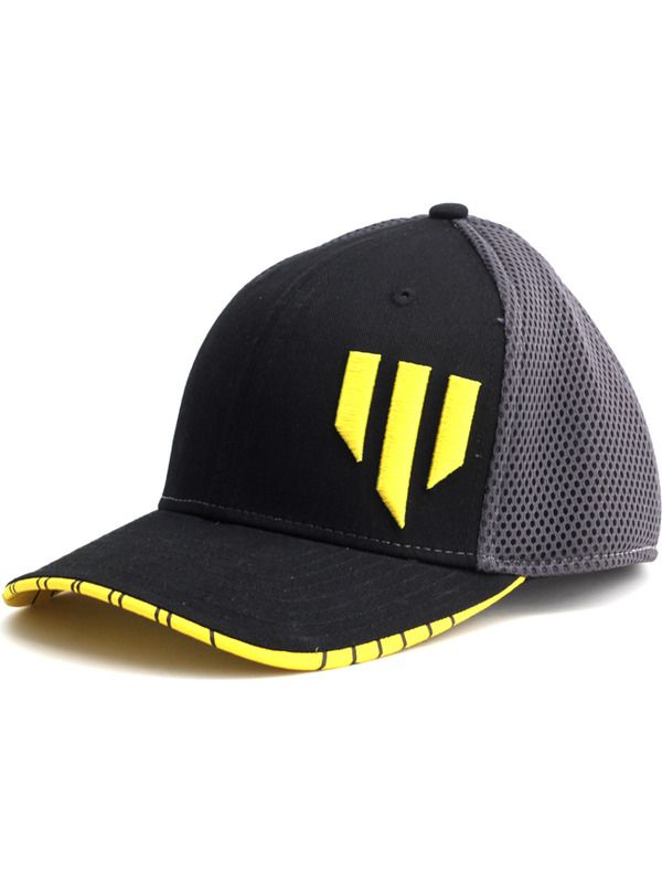 Buy Whiteline Flexfit Cap Medium/Large 