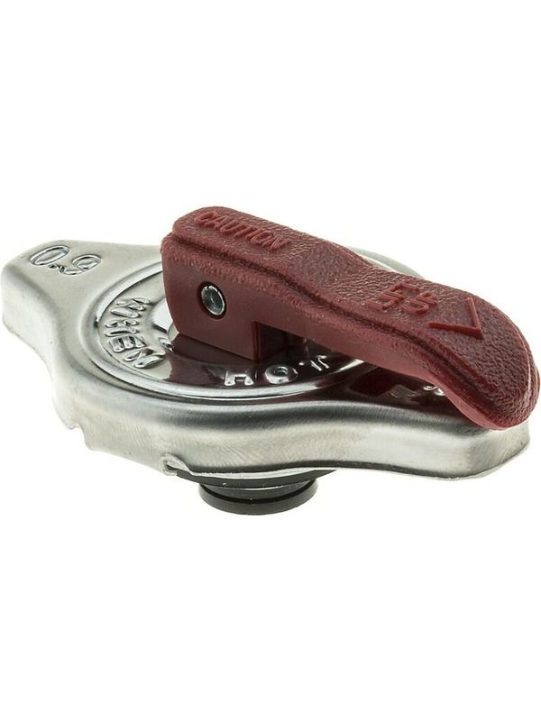 Buy Proflow Motorad Radiator Cap Safety Lev-R-Vent Stant 36 psi MRD ...