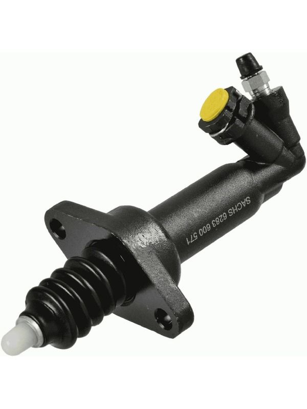 Sachs 6283 605 037 Cilindro Frizione per VW Polo Skoda Citigo Seat