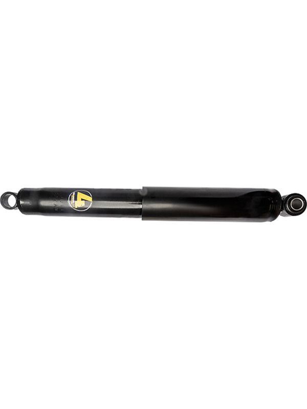 Roadsafe 4wd Foam Cell Rear Shock Absorber for Land Rover  Series 2A 65-84