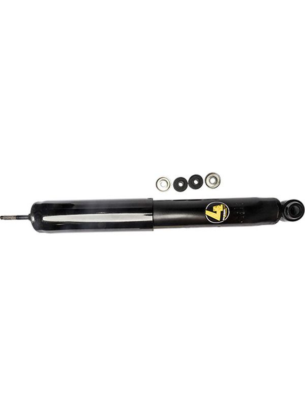 Roadsafe 4wd Foam Cell Rear Shock Absorber for Toyota Townace  11/82-09/96