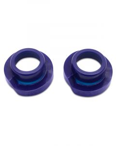 SuperPro Coil Spring Spacer Bush 20mm