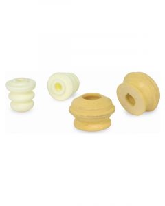 SuperPro Bump Stop Bush Kit