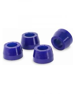SuperPro Shock Absorber Bush Kit