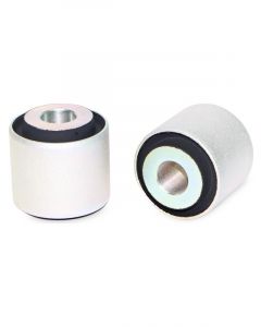SuperPro Shock Absorber Bush Kit