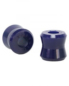SuperPro Shock Absorber Bush Kit