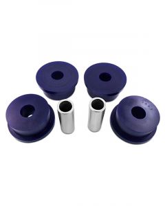 SuperPro Crossmember Bush Kit