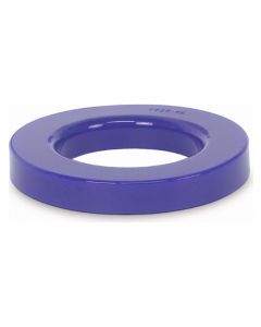 SuperPro Coil Spring Spacer Bush 15mm