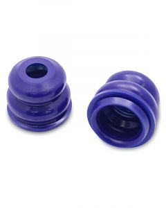 SuperPro Bump Stop Bush Kit (Shortened)