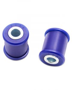 SuperPro Panhard Rod Bush Kit