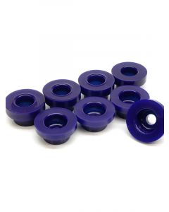 SuperPro Crossmember Bush Kit