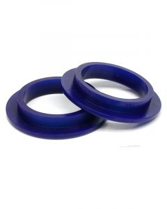 SuperPro Coil Spring Spacer Bush