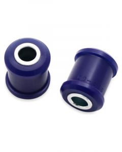 SuperPro Panhard Rod Bush Kit