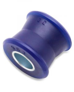 SuperPro Panhard Rod Bush Kit