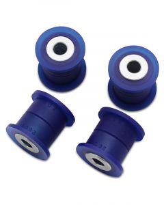 SuperPro Control Arm Bush Kit