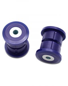 SuperPro Control Arm Bush Kit