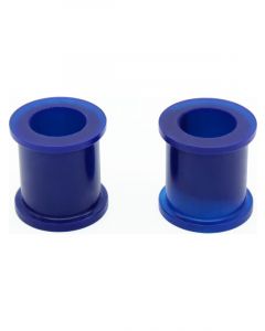 SuperPro Sway Bar Bush Kit 17mm