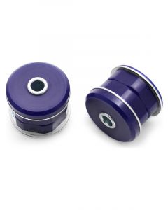 SuperPro Subframe Bush Kit