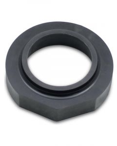 SuperPro Coil Spring Spacer Bush Kit