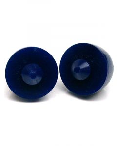 SuperPro Bump Stop Bush Kit