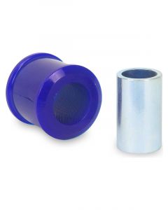 SuperPro Panhard Rod Bush Kit