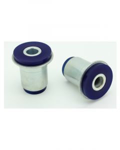 SuperPro Control Arm Bush Kit