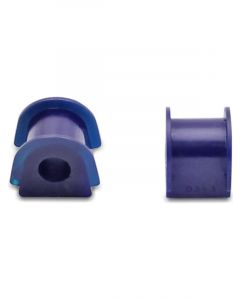 SuperPro Sway Bar Bush Kit 25mm
