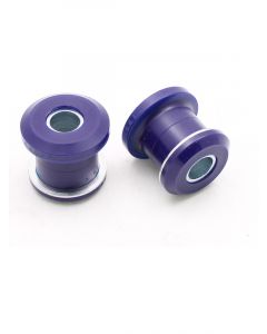 SuperPro Radius Rod Bush Kit