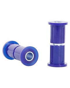 SuperPro Leaf Spring Eye Bush Kit