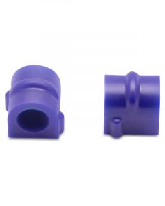 SuperPro Sway Bar Bush Kit 28mm