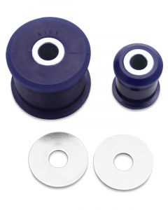 SuperPro Panhard Rod Bush Kit