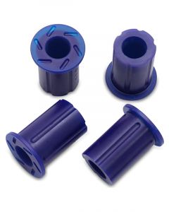 SuperPro Leaf Spring Shackle Bush Kit