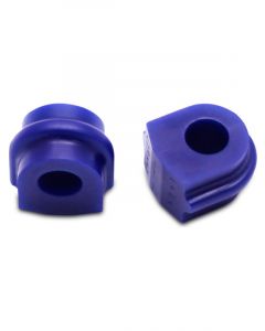 SuperPro Sway Bar Bush Kit 29mm