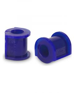 SuperPro Sway Bar Bush Kit 23mm