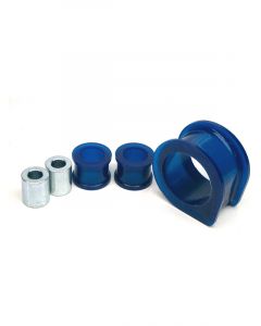 SuperPro Steering Rack & Pinion Bush Kit