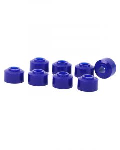 SuperPro Sway Bar Link Bush Kit