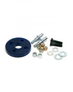SuperPro Steering Coupling Bush Kit