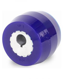 SuperPro Differential Bush Kit